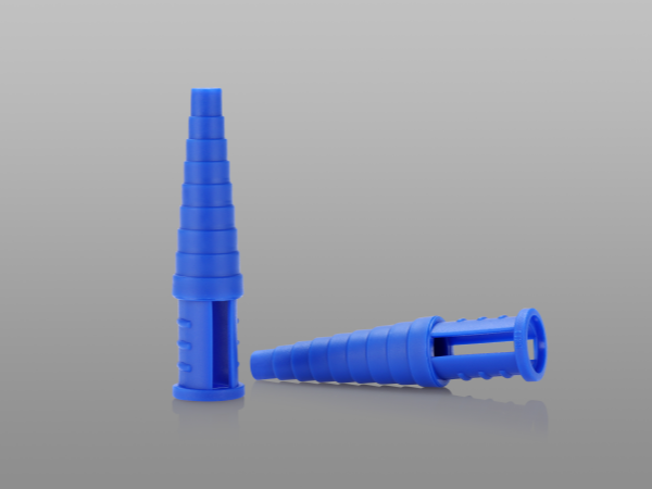 HK30-01 冲洗袋塞子 蓝色.png