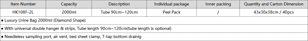 f6fc01641388f8319ef7b4732c2c3cf1.png