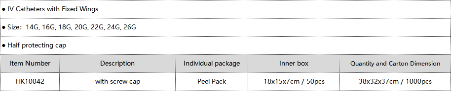 6fee1309c2906a46b411e1be66ded0f0.png